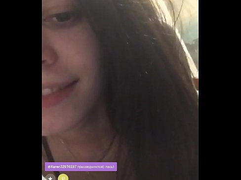 ❤️ Распутная расейская сучка (Перыскоп, Укантакце, Instagram) Порна у нас be.port-amurasso.ru ❌️❤