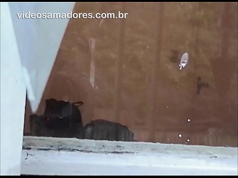 ❤️ Рагаваты мужчына глядзіць сваю дзяўчыну з іншым хлопцам, запісвае трахаць відэа, не турбуючы пару Порна у нас be.port-amurasso.ru ❌️❤