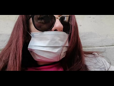 ❤️ Нікалета помсціць суседу і пісае ў яго гаражы (Спецыяльны італьянскі каранцін Covid19) Порна у нас be.port-amurasso.ru ❌️❤