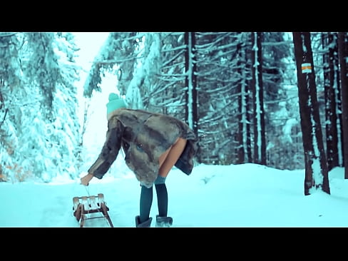 ❤️ Навагодняе музычнае порна - Сэкс пад навагоднюю музыку 2021 Порна у нас be.port-amurasso.ru ❌️❤