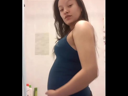 ❤️ Самая гарачая калумбійская шлюха ў сетцы ВЯРНІЛАСЯ, цяжарная, ЖАДАЕЦЬ ГЛЯДЗЕЦЬ ІХ ПРАЦЫЯЦЬ ТАКСАМА НА https://onlyfans.com/maquinasperfectas1 Порна у нас be.port-amurasso.ru ❌️❤