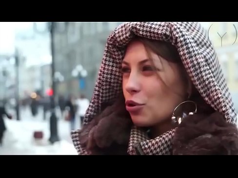 ❤️ Выкладанне кінаурокаў сэксу, тэхнік і поз для жаночага аргазму, як правільна займацца сэксам, эратычны масаж, трэніроўкі сквирта Порна у нас be.port-amurasso.ru ❌️❤