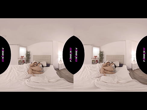 ❤️ PORNBCN VR Дзве маладыя лесбіянкі прачынаюцца ўзбуджанымі ў 4K 180 3D віртуальнай рэальнасці Жэнева Белучы Катрына Марэна Порна у нас be.port-amurasso.ru ❌️❤