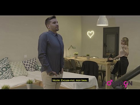 ❤️ PORNBCN 4K Адна спелая жанчына з вялікімі цыцкамі хоча трахацца ў анальны маладога жыгала з вялікім членам мінет амартызацыя жорсткі трах ручная праца ў стылі сабакі лізаць шапіках аргазм Французскія субтытры Порна у нас be.port-amurasso.ru ❌️❤