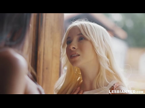 ❤️ Дзяўчына прыходзіць дадому праз некалькі месяцаў і ў канчатковым выніку есць шапіках сваёй мачахі Порна у нас be.port-amurasso.ru ❌️❤