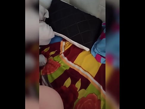 ❤️ Мая субяседніца застаецца дома адна, таму што яе муж едзе ў адпачынак, а я карыстаюся магчымасцю трахнуць яе і напоўніць яе малаком Порна у нас be.port-amurasso.ru ❌️❤