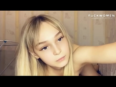❤️ Ненасытная школьніца дае аднакласніку разгромную пульсавальную крэмпай Порна у нас be.port-amurasso.ru ❌️❤