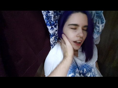 ❤️ Знайшоў сваю сястру ў шафе і дапамог ёй скончыць Порна у нас be.port-amurasso.ru ❌️❤